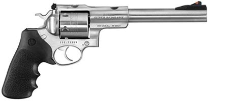 95: Winchester 231 Ideally suited to the 38 Special, 45 Auto, and. . N320 357 magnum